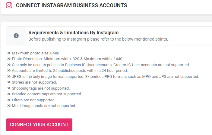 connect-ig-business-accounts
