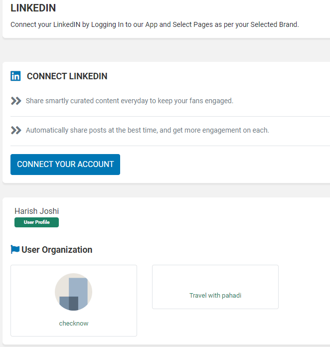 connect-linkedIn-accounts-&-pages